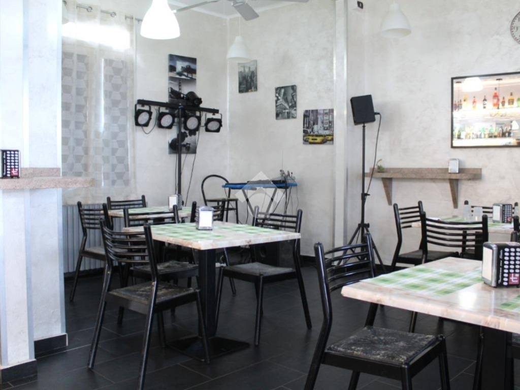 Appartamento a Suzzara - Foto 3