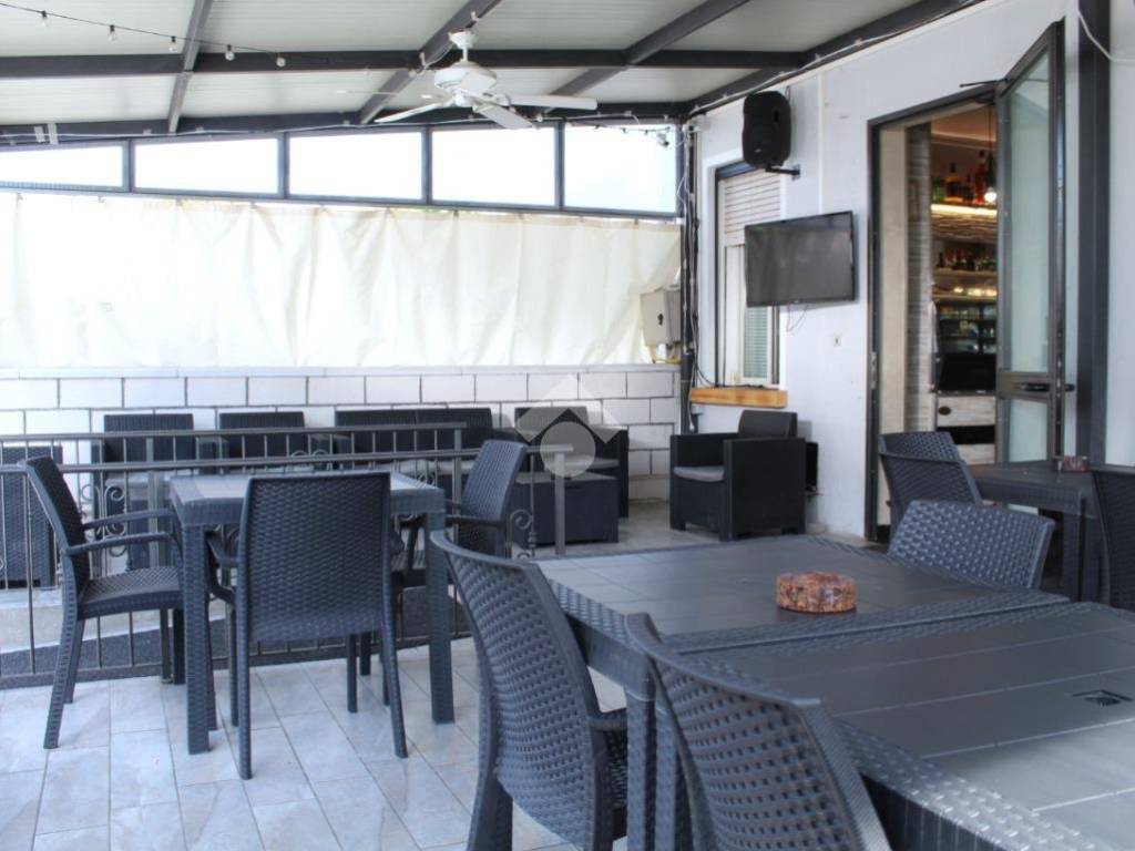 Appartamento a Suzzara - Foto 5