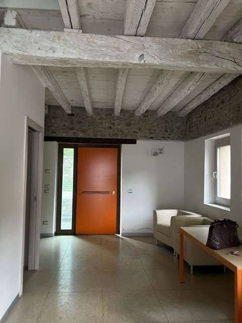 Immobile a Pieve di soligo - Foto 1