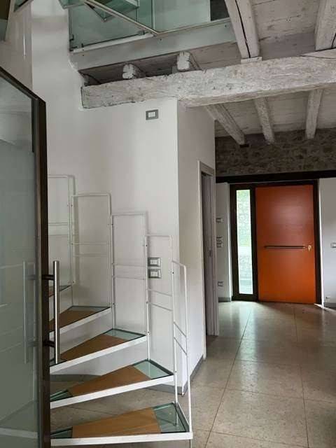 Immobile a Pieve di soligo - Foto 2