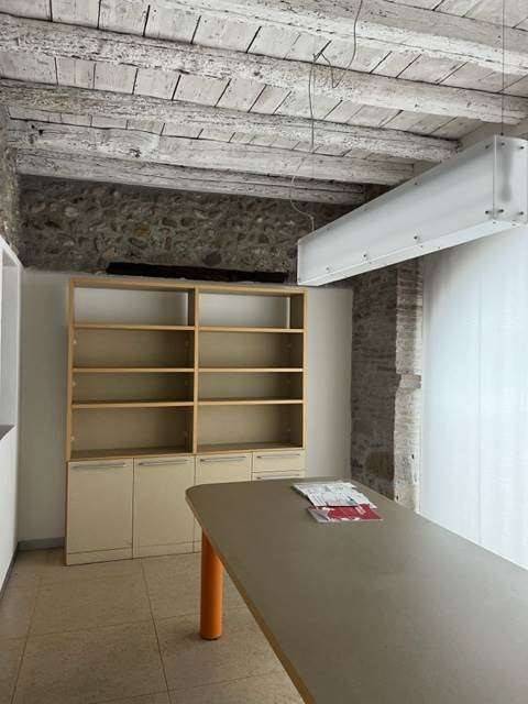 Immobile a Pieve di soligo - Foto 3