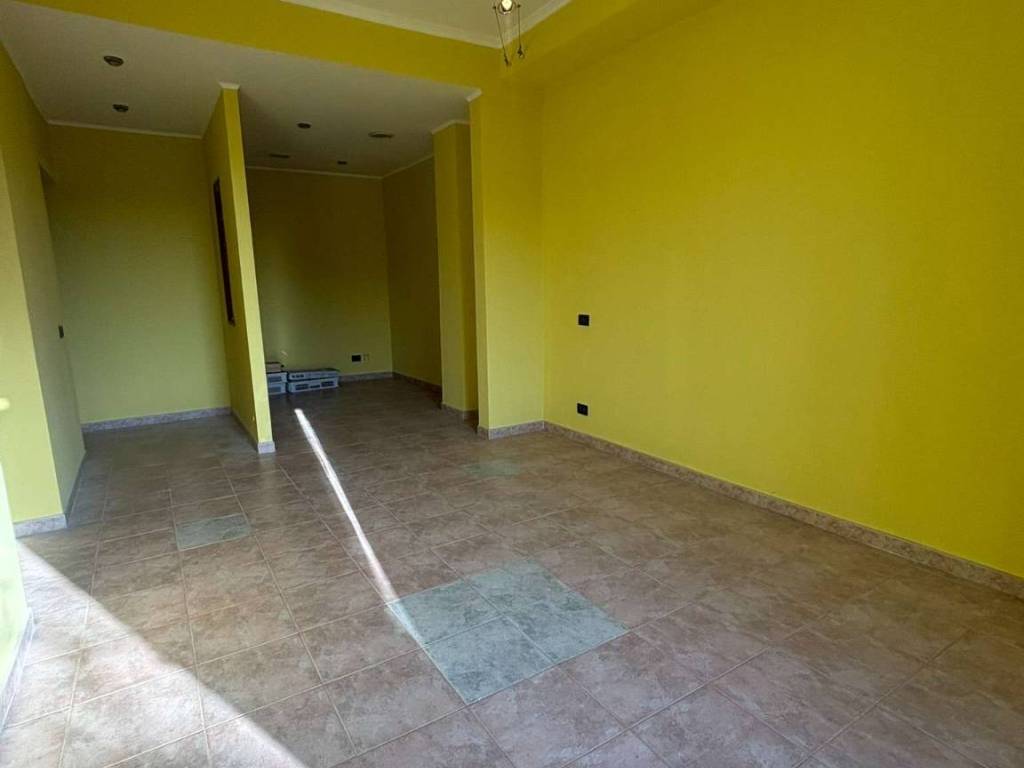 Appartamento a Roma in Rampa brancaleone - Foto 4