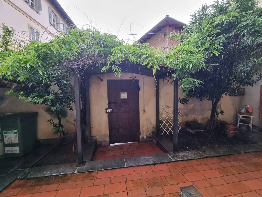 Appartamento a Pavia in Via dei Liguri - Foto 2