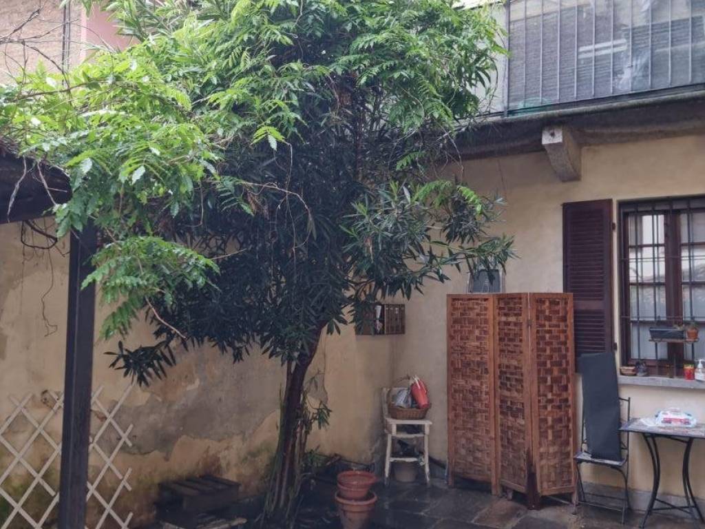 Appartamento a Pavia in Via dei Liguri - Foto 3
