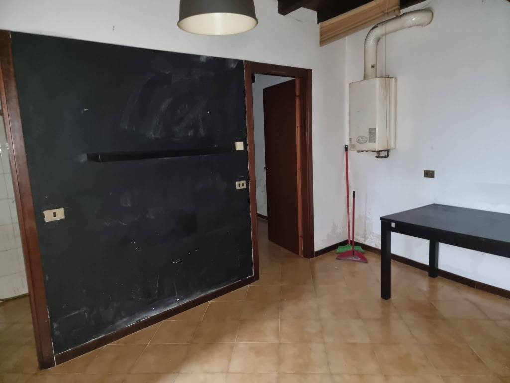 Appartamento a Pavia in Via dei Liguri - Foto 4