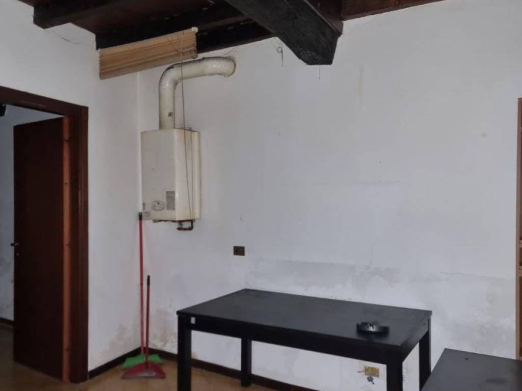 Appartamento a Pavia in Via dei Liguri - Foto 5
