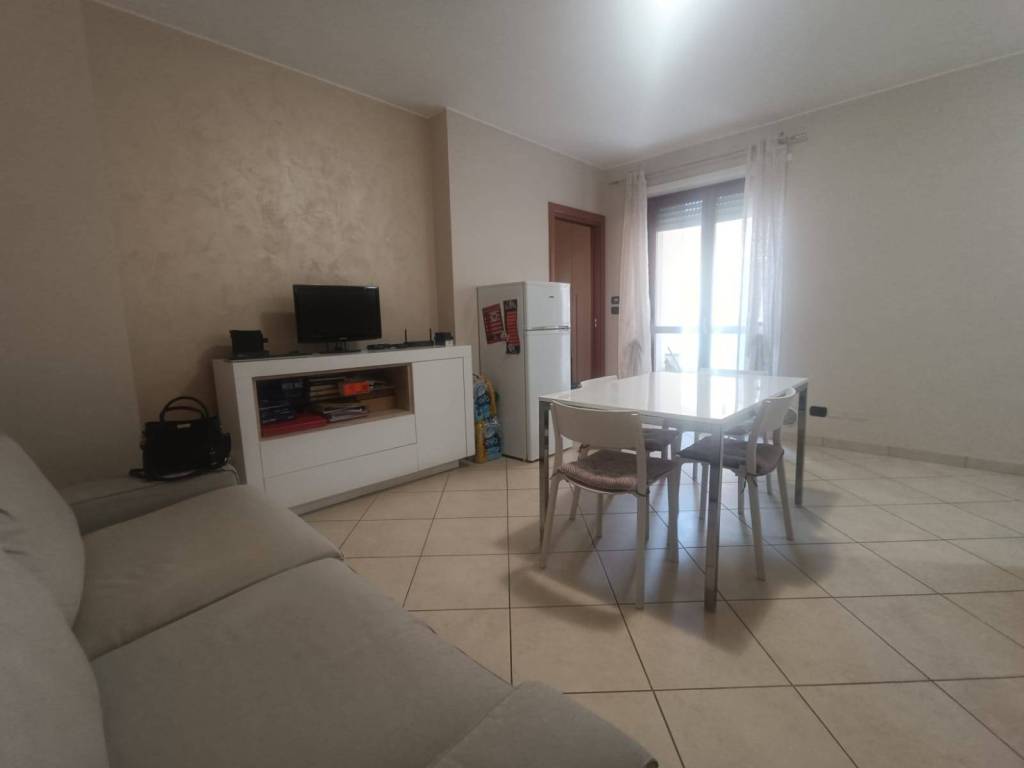 Appartamento a Savigliano in Corso Caduti per la Libertà - Foto 4