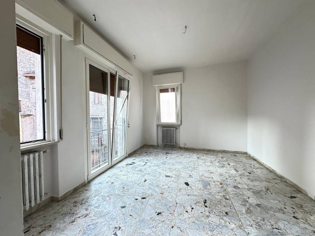 Appartamento a Pozzolengo in Piazza Giacomo Matteotti, 12 - Foto 2