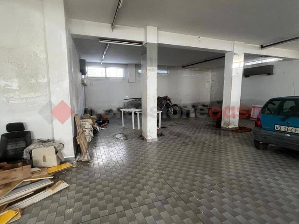 Immobile a Ostuni in Via Giuseppe Di Vittorio - Foto 2