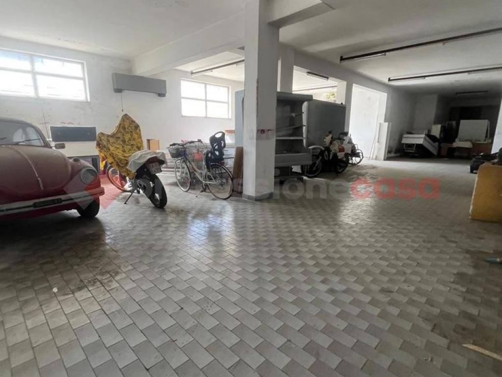 Immobile a Ostuni in Via Giuseppe Di Vittorio - Foto 3