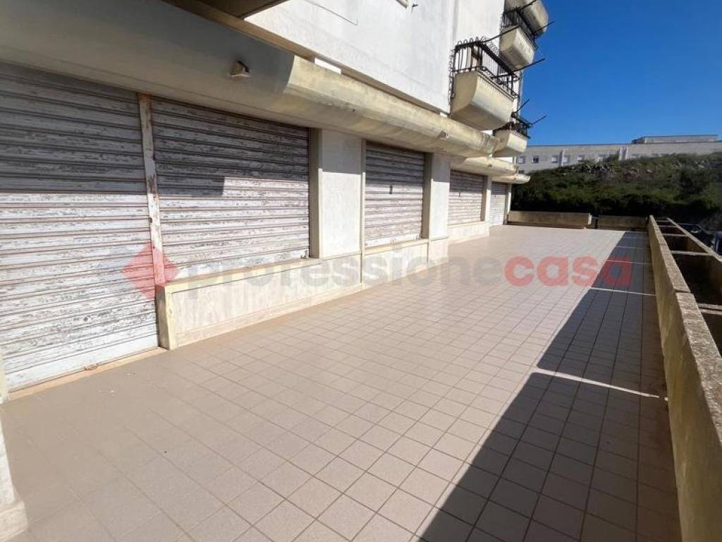 Immobile a Ostuni in Via Giuseppe Di Vittorio - Foto 4