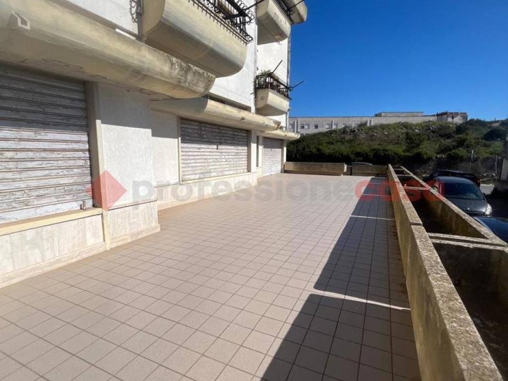 Immobile a Ostuni in Via Giuseppe Di Vittorio - Foto 5