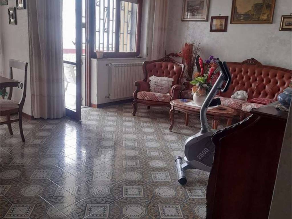 Appartamento a Formia - Foto 2