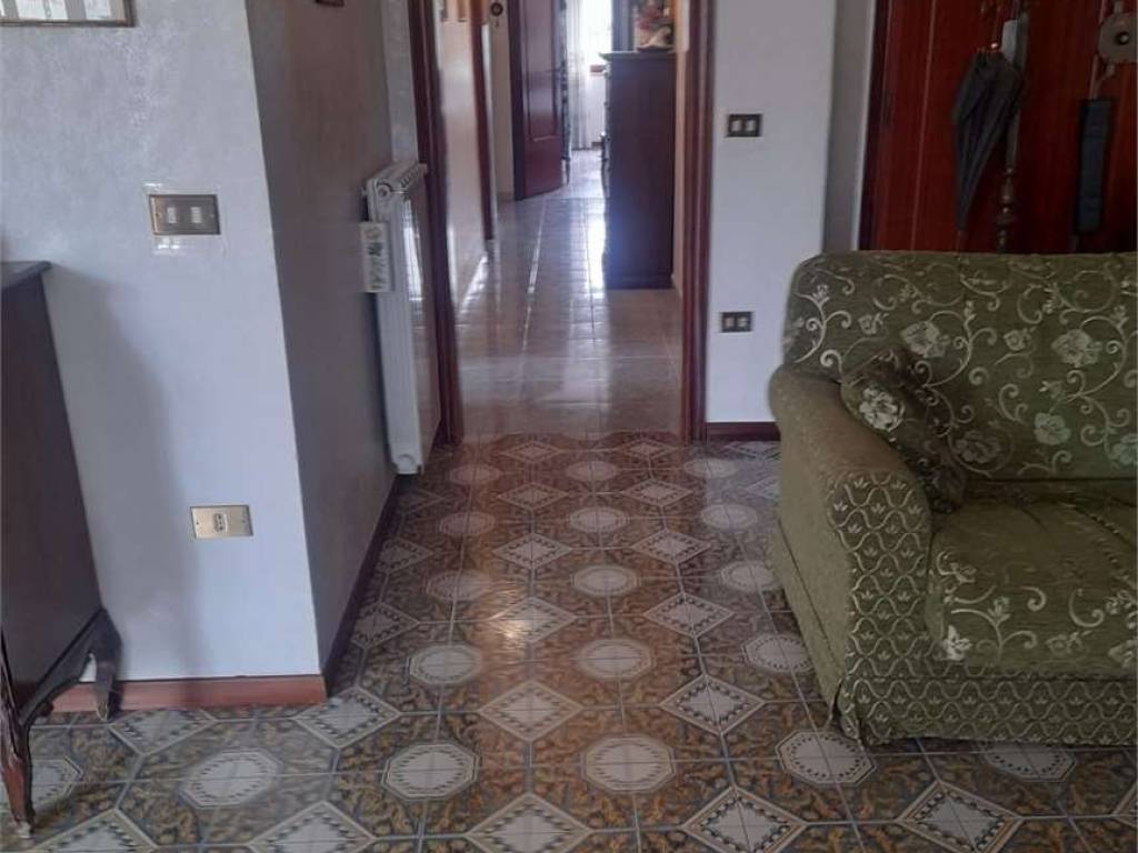 Appartamento a Formia - Foto 4