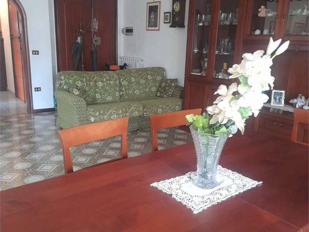 Appartamento a Formia - Foto 5