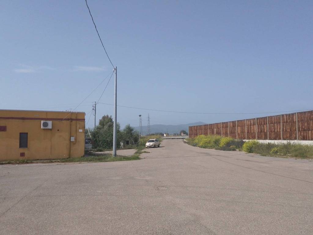 Immobile a Nova siri in Strada Statale Jonica, 88 - Foto 4