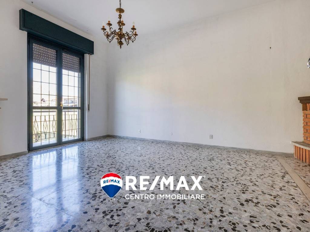 Villa a Arcisate in Via Limido - Foto 2