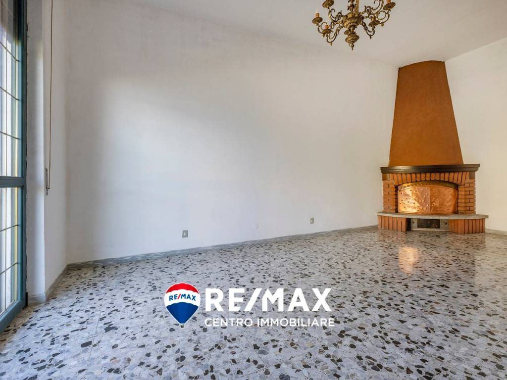 Villa a Arcisate in Via Limido - Foto 3