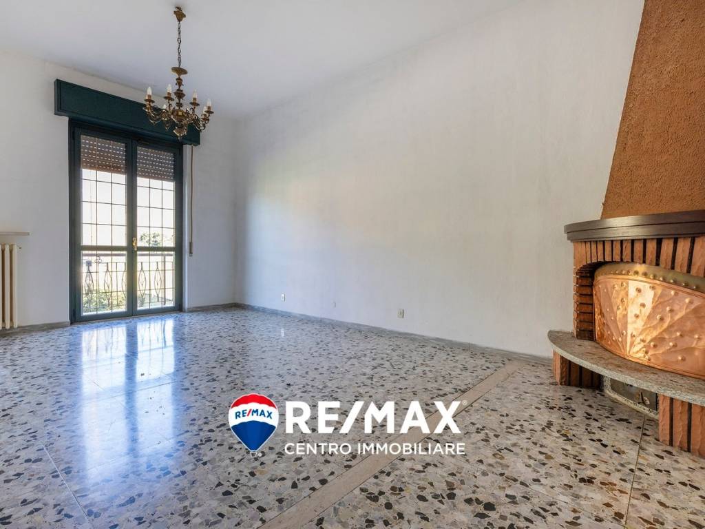 Villa a Arcisate in Via Limido - Foto 4