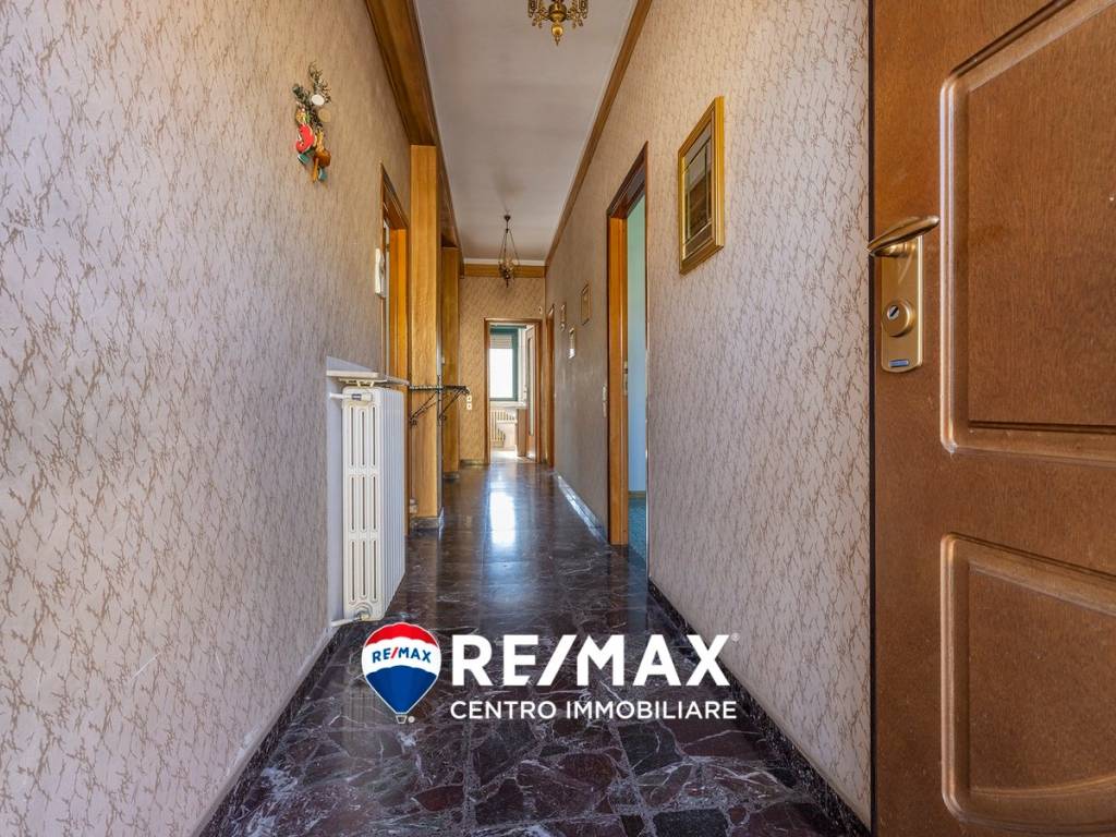 Villa a Arcisate in Via Limido - Foto 5