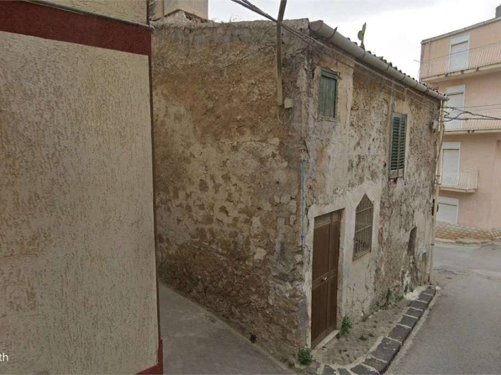 Casa indipendente a Campofranco - Foto 3