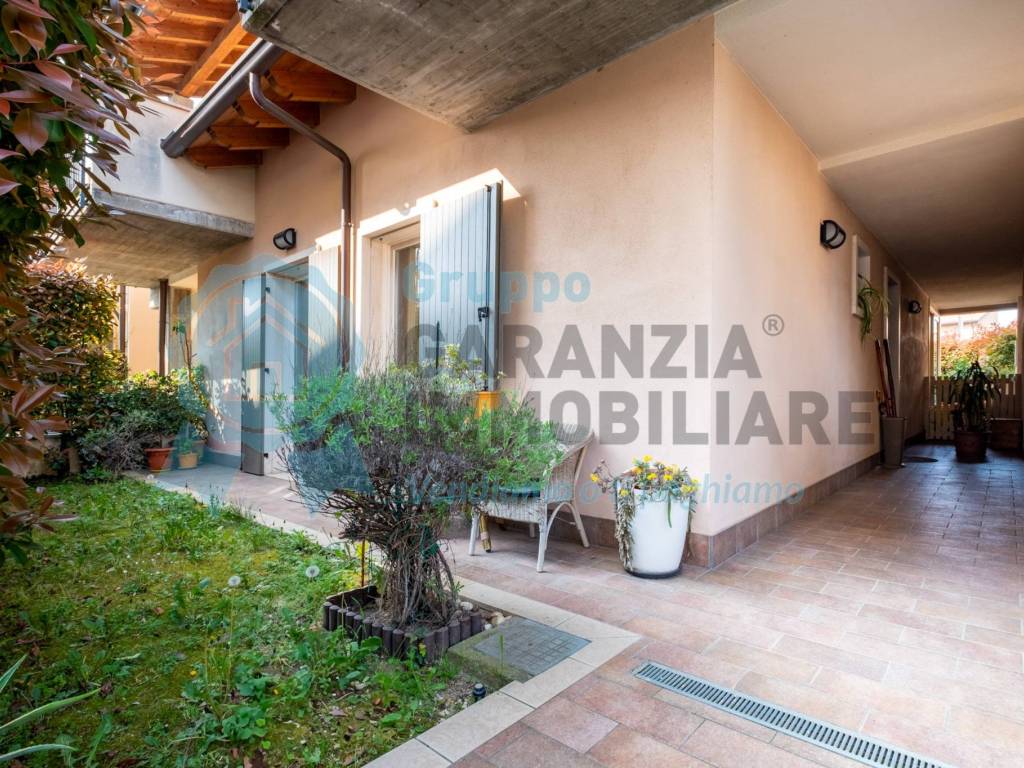 Appartamento a Peschiera del garda in Via Monzambano, 1 - Foto 5