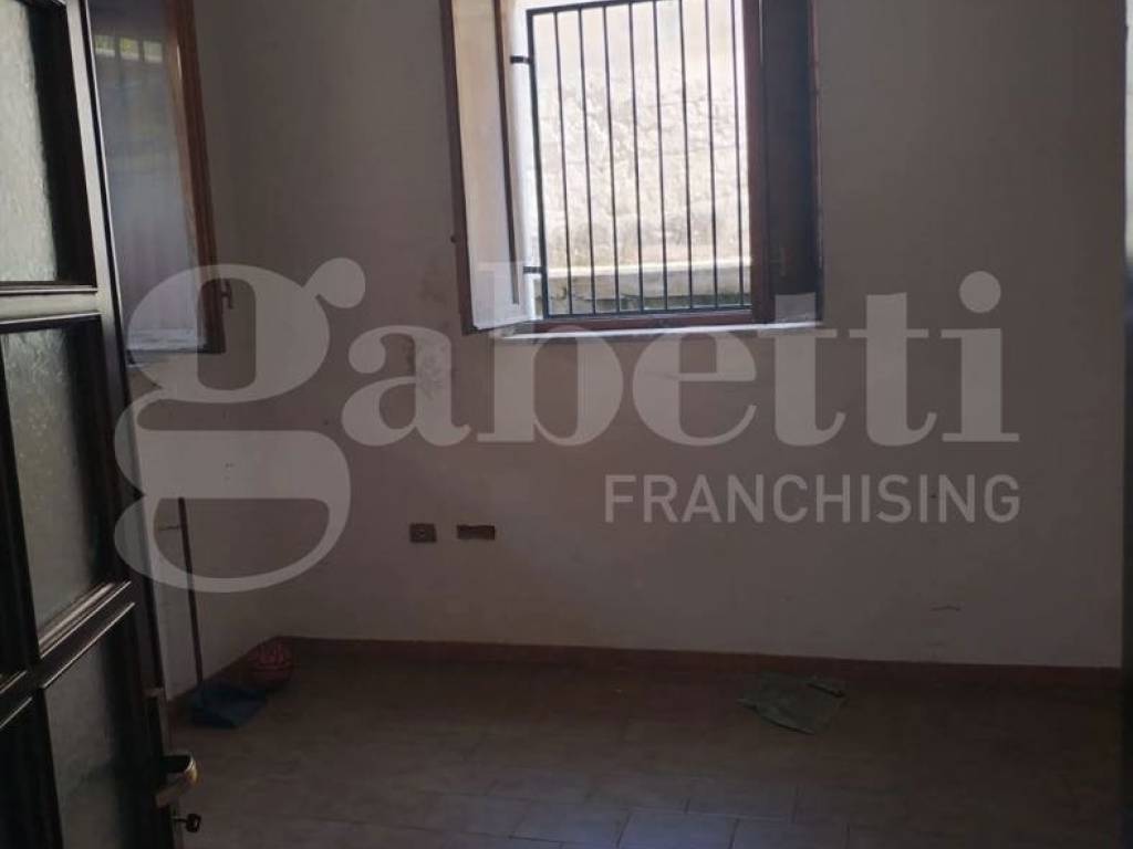 Appartamento a Succivo in Piazza IV Novembre, 5 - Foto 2