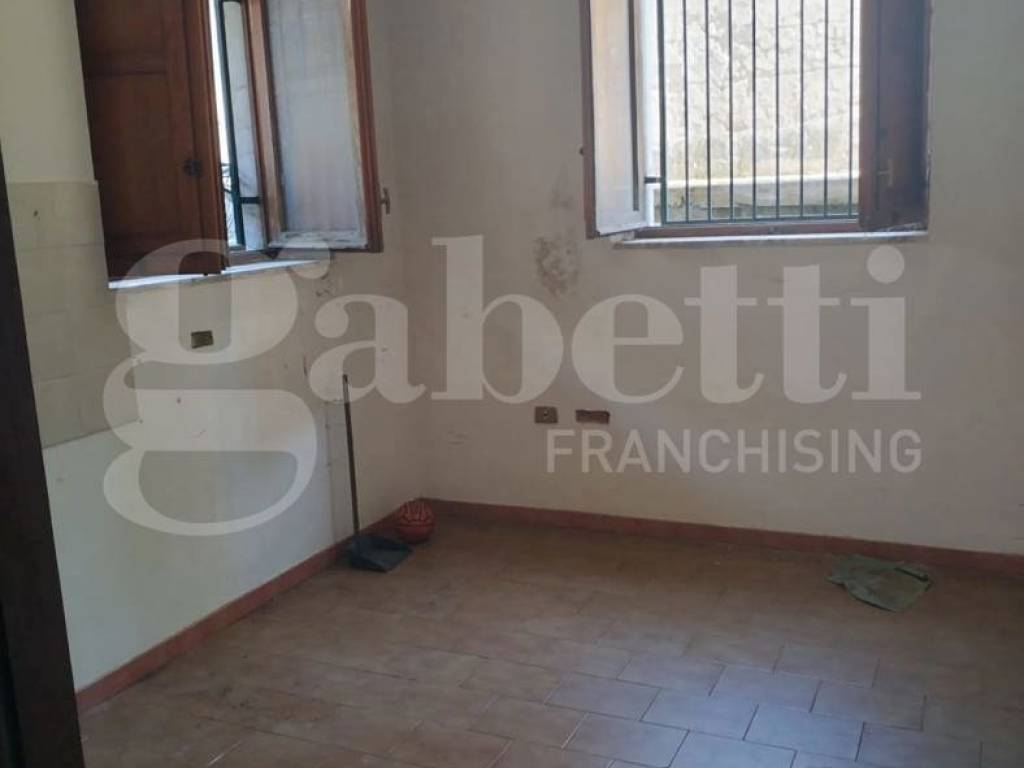 Appartamento a Succivo in Piazza IV Novembre, 5 - Foto 4