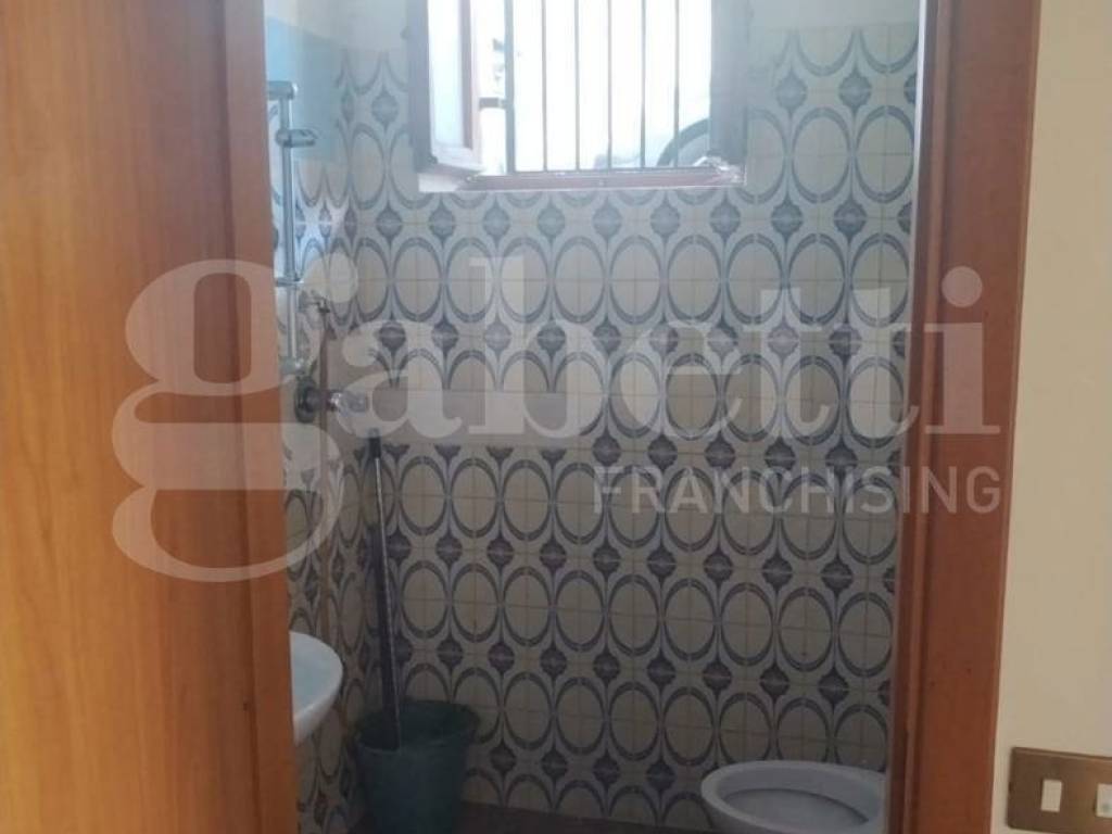 Appartamento a Succivo in Piazza IV Novembre, 5 - Foto 5