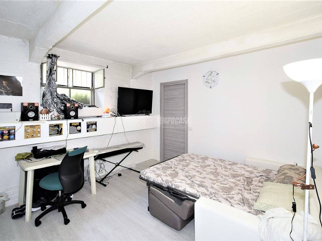 Immobile a Milano in Viale Sarca 92 - Foto 4