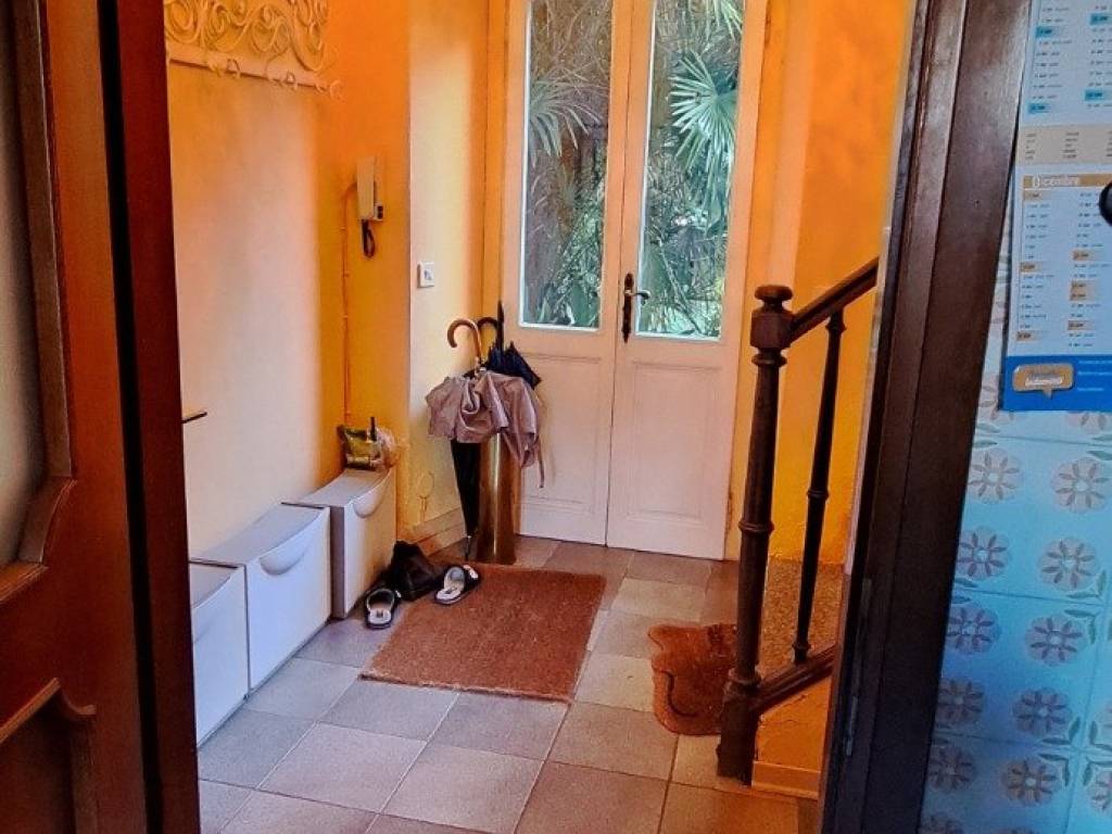 Casa indipendente a Nebbiuno in Via G. Aghina, 10 - Foto 2