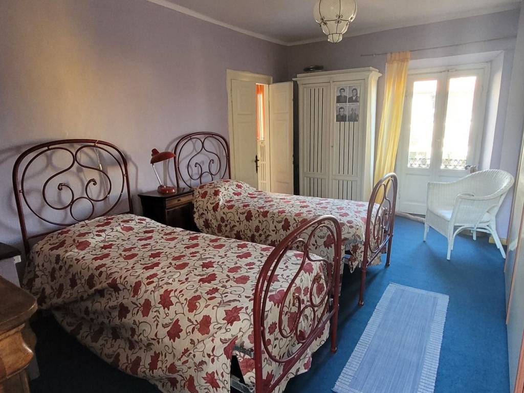 Casa indipendente a Nebbiuno in Via G. Aghina, 10 - Foto 4