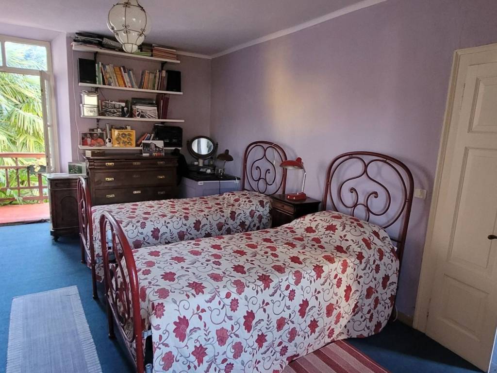 Casa indipendente a Nebbiuno in Via G. Aghina, 10 - Foto 5