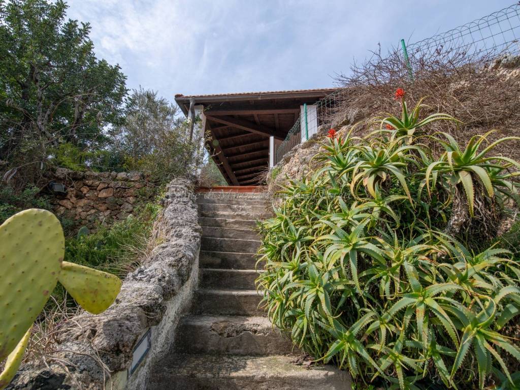 Villa a Ostuni in Viale Massimo - Foto 2