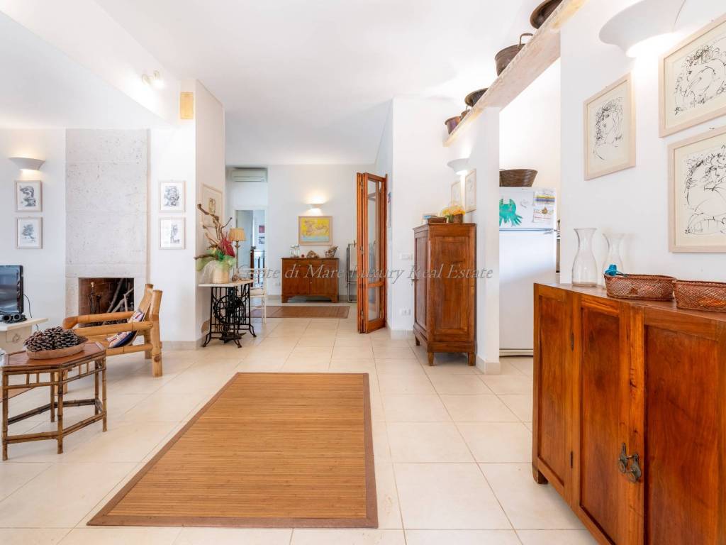 Villa a Ostuni in Viale Massimo - Foto 3