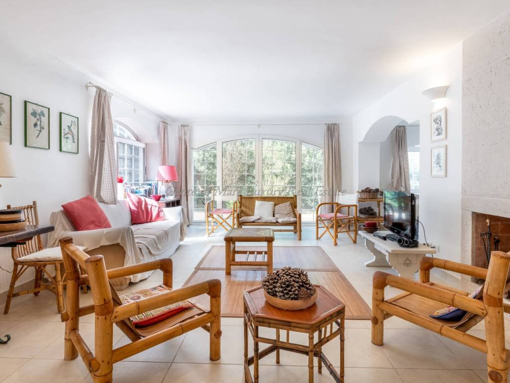Villa a Ostuni in Viale Massimo - Foto 4