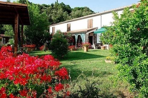 Villa a Sarzana - Foto 2