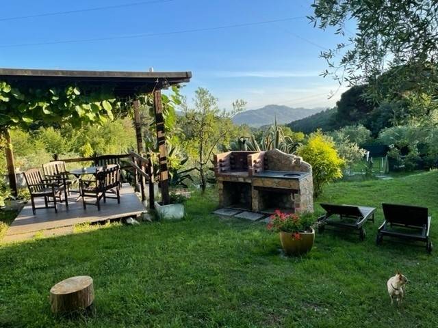 Villa a Sarzana - Foto 3