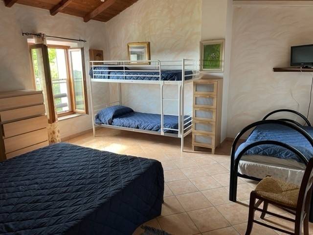 Villa a Sarzana - Foto 4