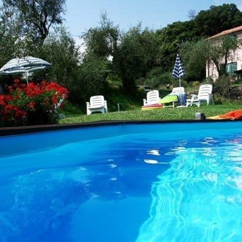 Villa a Sarzana - Foto 5