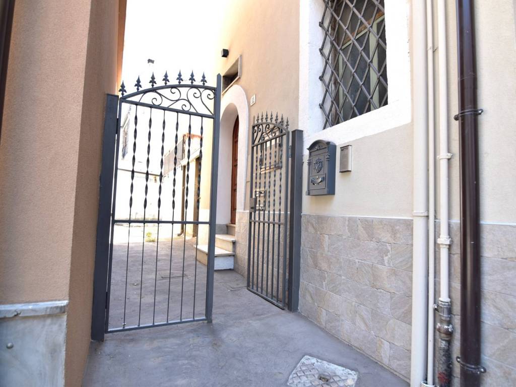 Appartamento a Atripalda in Via Melfi - Foto 3