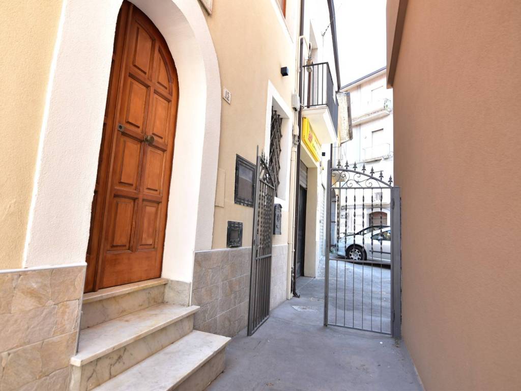 Appartamento a Atripalda in Via Melfi - Foto 4