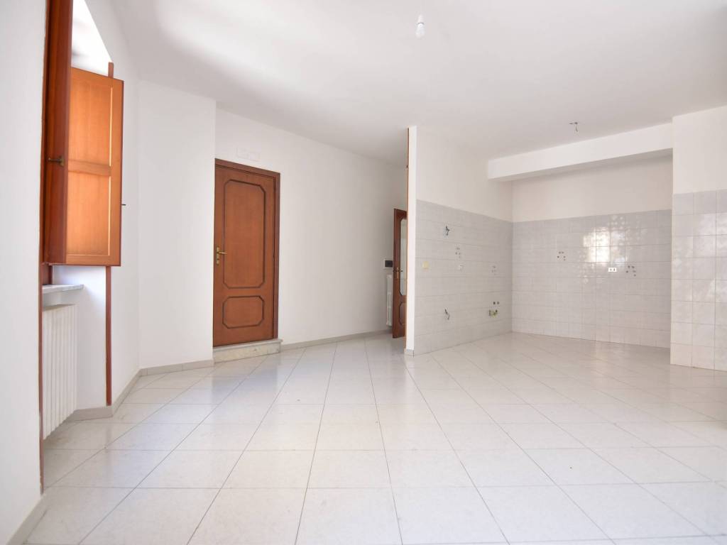 Appartamento a Atripalda in Via Melfi - Foto 5