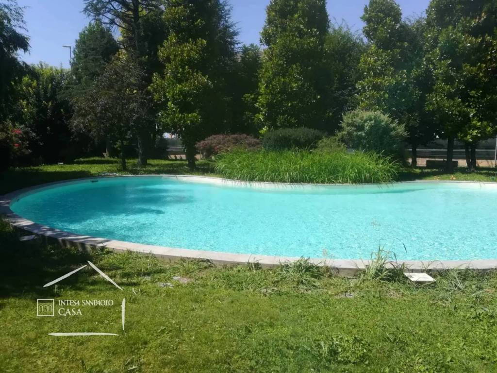 Palazzo / stabile a Cavallerleone in Via Racconigi, 4 - Foto 1
