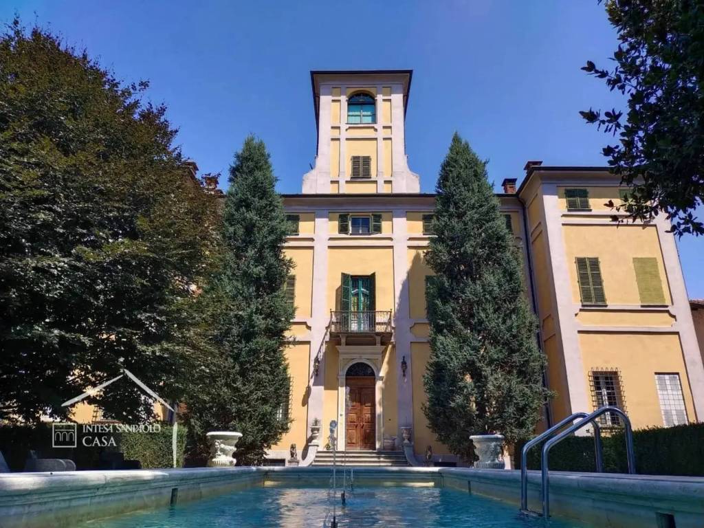 Palazzo / stabile a Cavallerleone in Via Racconigi, 4 - Foto 2