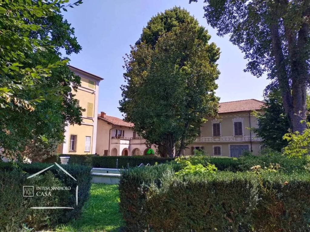 Palazzo / stabile a Cavallerleone in Via Racconigi, 4 - Foto 3
