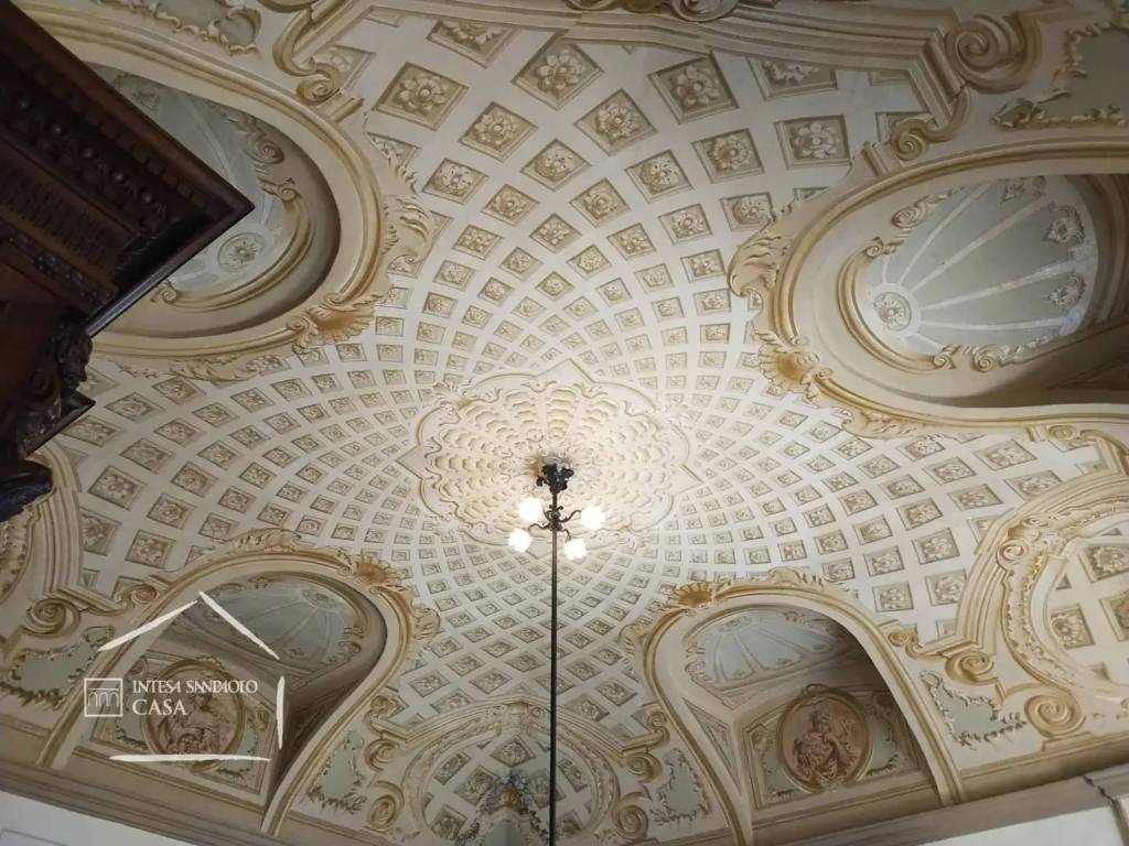 Palazzo / stabile a Cavallerleone in Via Racconigi, 4 - Foto 5
