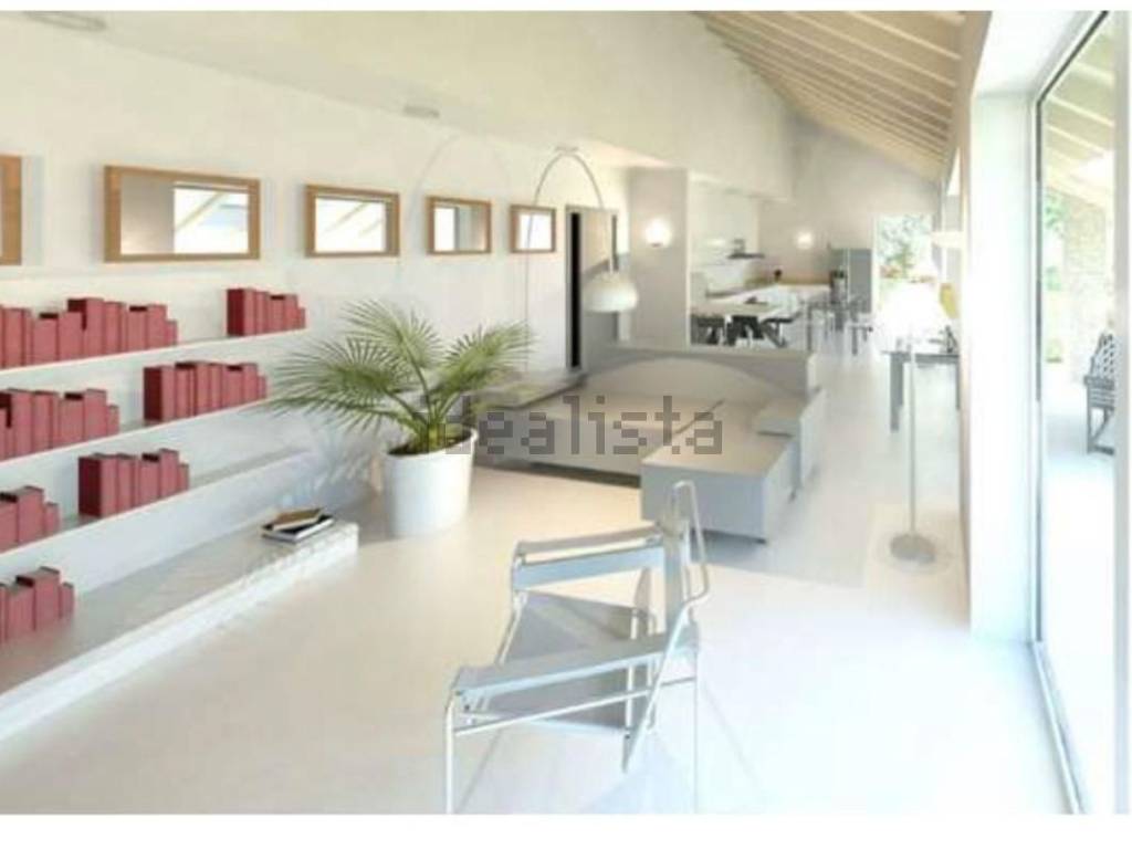 Terreno a Piantedo in Via Emanuele - Foto 4