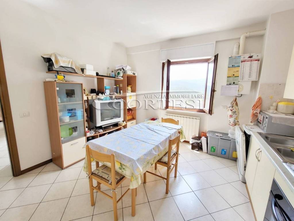 Appartamento a Umbertide - Foto 2