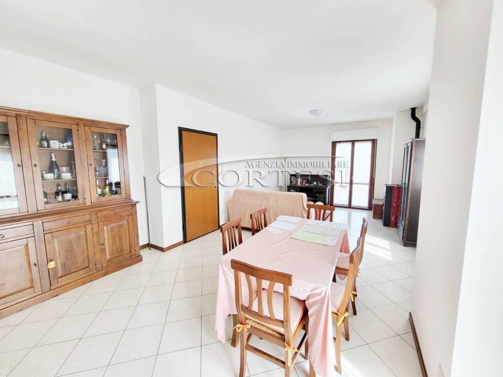 Appartamento a Umbertide - Foto 3